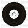 V2401 Valeo Clutch Flywheel 804163107688