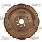 V2404 Valeo