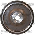 V2412 Valeo Flywheel