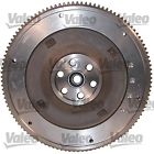 V2618 Valeo Flywheel-flexplate
