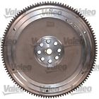 V2619 Valeo Flywheel