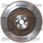 V2622 Valeo Flywheel