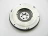 V2808 Spark New Out Of Box Clutch Flywheel For Toyota Pickup