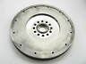 3406b V3017 Spark New Out Of Box Clutch Flywheel For Caterpillar Cat