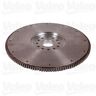 V3029 Valeo Clutch Flywheel 804163117892