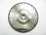 1809144c91 V3031 Spark New Out Of Box Clutch Flywheel For Navistar
