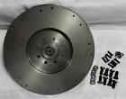 V3433 Valair Clutch Performance Flywheel