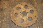 14007713 V516 Venture Products Tooth Flexplate Diameter