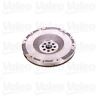 V6602 Valeo Flywheel