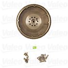 V6615sb Valeo