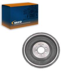 42616mw Vaico Clutch Flywheel For 2005-2008 Mini Cooper Base 1.6l L4