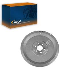 53704mj Vaico Clutch Flywheel For 2015 Volkswagen Jetta 2.0l L4