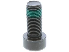 97217mbvc Vaico For 1999-2017 Volkswagen Jetta Flywheel Bolt 2006 2009 2000 2001 2002