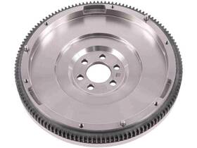 59kztd Vaico Flywheel Fits Vw Golf 2019-2021 59kztd Vaico Flywheel Fits Vw Golf 2019-2021
