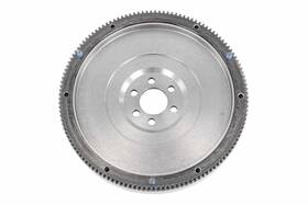 V10-6575 Vaico V106575 Clutch Flywheel