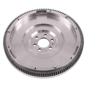 V10-6643 Vaico For Volkswagen Jetta 2016-2017 Flywheel