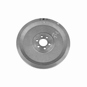 V10-6781 Vaico For Volkswagen Jetta 2015 Flywheel
