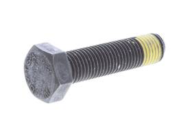Vaico V20-3938 For Bmw Z3 2002 Clutch Flywheel Bolt