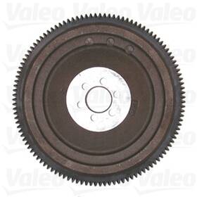 1340539075 Valeo Clutch Flywheel V2401 For Toyota Celica Pickup 1340539075 Valeo Clutch Flywheel V2401 For Toyota Celica Pickup