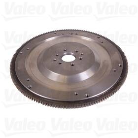 1r3z-6375ca Valeo V2119 Clutch Flywheel For 01-04 Ford Mustang