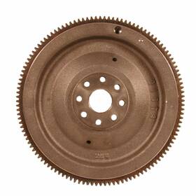 388092 Valeo For Toyota 1988-1995 Clutch Flywheel 1 Year Warranty