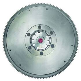 50-167329 Valeo Dual Mass Flywheel 167329