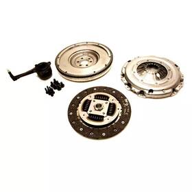 52405623 Valeo Genuine 2009-2014 Volkswagen Jetta Conversion Clutch Kit 2.0l 52405623 Valeo Genuine 2009-2014 Volkswagen Jetta Conversion Clutch Kit 2.0l