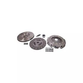 53302014 Valeo Genuine 1999-2003 Ford F-250 Super Duty Conversion Clutch Kit