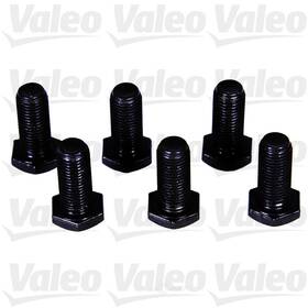 79002 Valeo Clutch Flywheel Motors Part