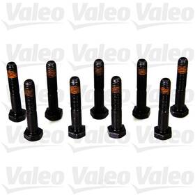 79003 Valeo Clutch Flywheel Motors Part