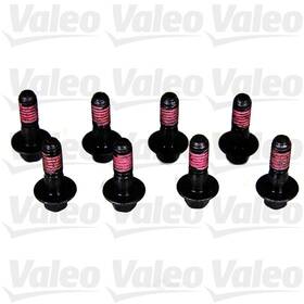 79004 Valeo Clutch Flywheel Motors Part