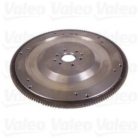 Valeo 804163107602 2001-2004 Ford Mustang Flywheel 4.6l V2119