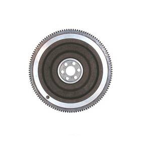 Valeo 804163107800 Clutch Flywheel-2 2 V2501