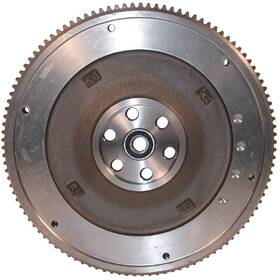 Valeo 804163107855 Clutch Flywheel-sohc V2618