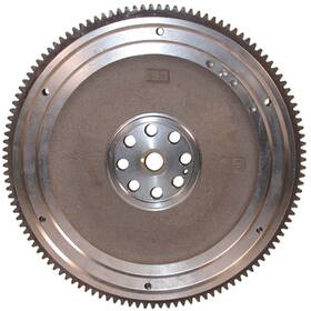 Valeo 804163107862 Clutch Flywheel V2619