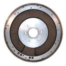 Valeo 804163115041 For Ford F-250 Hd 1997 V2116 Flywheel Valeo 804163115041 For Ford F-250 Hd 1997 V2116 Flywheel