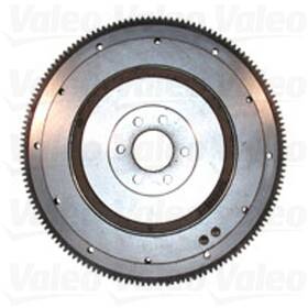 Valeo 804163116376 Clutch Flywheel V2060