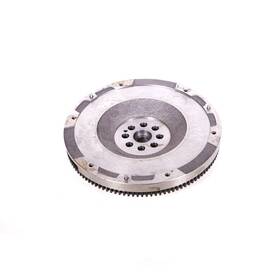 Valeo 804163117434 Clutch Flywheel-diesel V6602