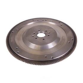 Valeo 804163148704 Clutch Flywheel-gt V2119 Fits 2001 Ford Mustang 4.6l-v8