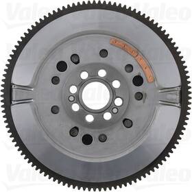 836247 Valeo Clutch Flywheel-roadster