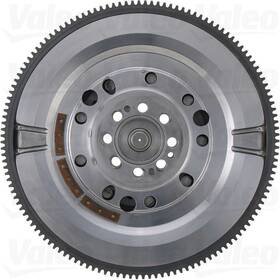836252 Valeo Clutch Flywheel-v6