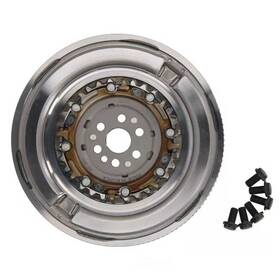 836371 Valeo Clutch Flywheel 836371 Valeo Clutch Flywheel