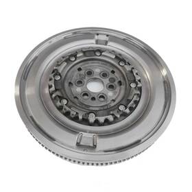 836373 Valeo Clutch Flywheel
