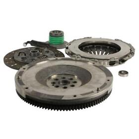 53022216-ae Valeo Clutch Flywheel Conversion Kit For 2001-2004 Chevrolet Silverado 3500