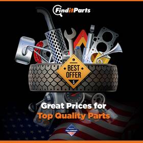 Fw9304 Valeo V2501 1998 2004 Frontier Flywheel 2.4 L For Nissan Fw9304 Valeo V2501 1998 2004 Frontier Flywheel 2.4 L For Nissan
