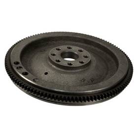 W0133-1741447-val Valeo For Toyota 4runner 1988-1995 Flywheel