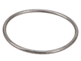 47352zgdk Victor Reinz For 1966-1973 Volkswagen Squareback Flywheel O-ring 1970