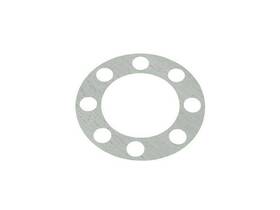 Victor Reinz Mq97v9 Clutch Flywheel Bolt Lock Plate For Porsche 912 356c 356a 356b 356sc