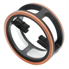 168t2025220 Vikksaer Hydrostatic Transmission Oil Filter Replacement For Tuff Torq /