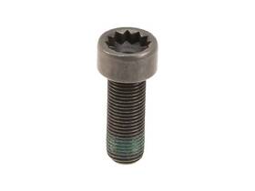 11xjmx18 Vne Automotive Flex Plate Bolt For Vw Golf Jetta R32 2002 2003 2004 2005